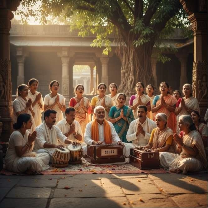 Website images Gurkul (2)